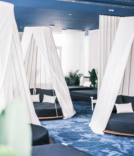 Premium Apartments Jesolo*****