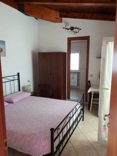 Bed & Breakfast Le Tre Torri