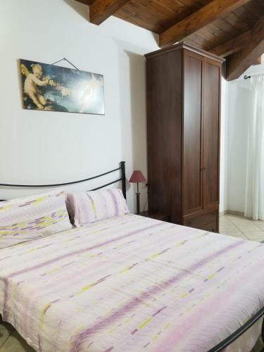 Bed & Breakfast Le Tre Torri