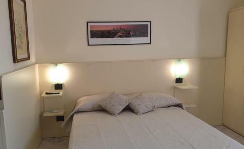 Angolo Di Paradiso