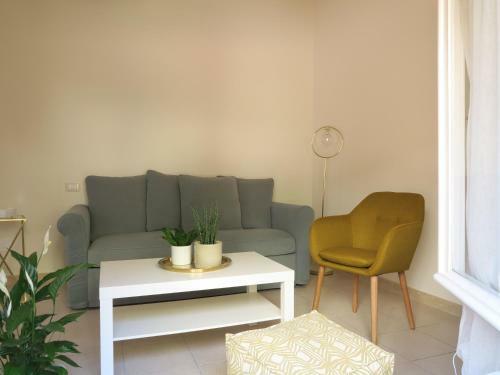 Apartamento La Corticella