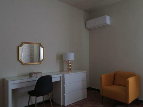 Apartamento La Corticella