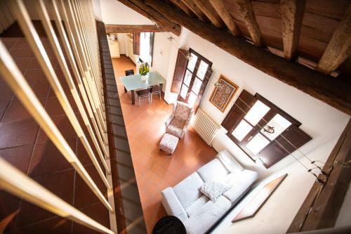 Serena Apartment, Cosy Close Center Town