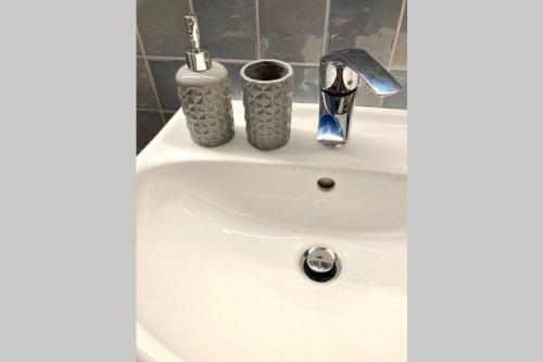 Apartamento Appartamento Livigno