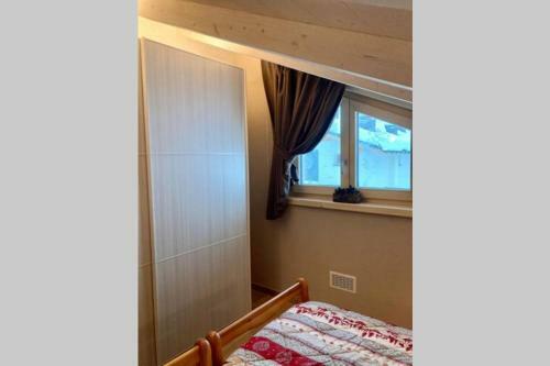 Apartamento Appartamento Livigno