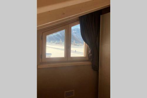 Apartamento Appartamento Livigno