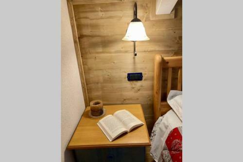 Apartamento Appartamento Livigno