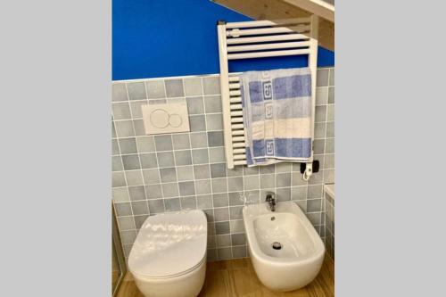 Apartamento Appartamento Livigno