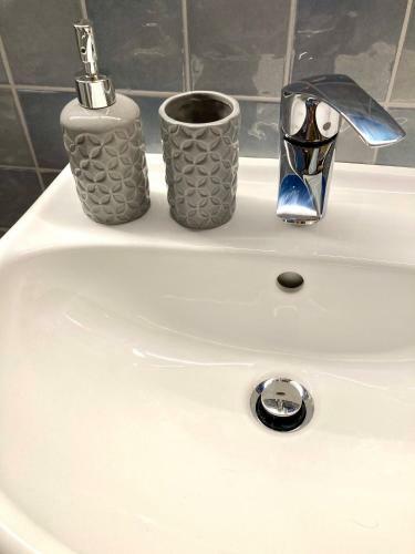 Apartamento Appartamento Livigno