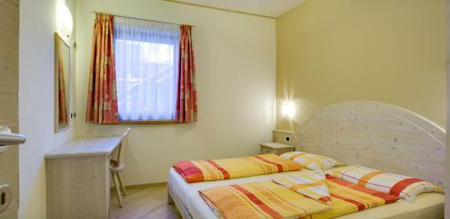 Apartamento Elisa Bait Giobbe