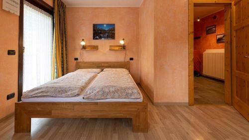 Apartamento Rin Star Appartamenti Rin Livigno