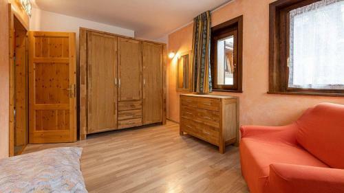 Apartamento Rin Star Appartamenti Rin Livigno