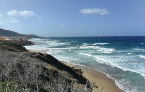 Apartamento Ibiscus Trilo 9