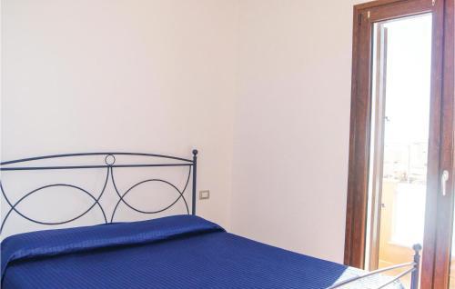 Apartamento Ibiscus Trilo 9