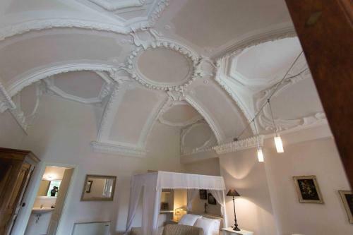 Hotel I Somaschi