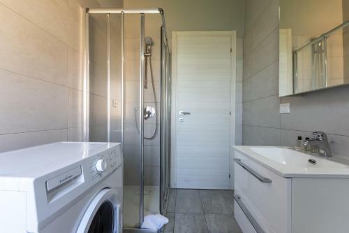 Apartamento Suite London