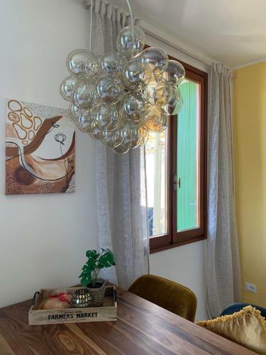 Dreamy New Apartment~lake View Residence Le Vigne
