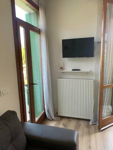Dreamy New Apartment~lake View Residence Le Vigne