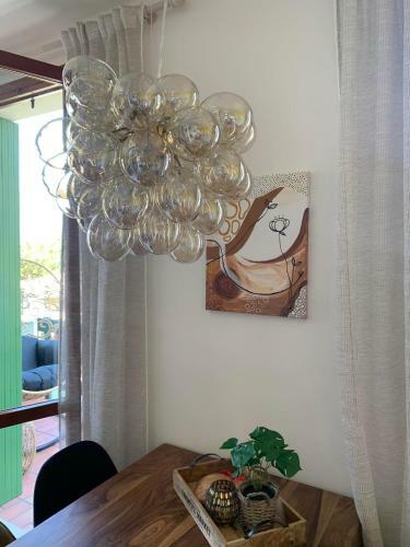 Dreamy New Apartment~lake View Residence Le Vigne