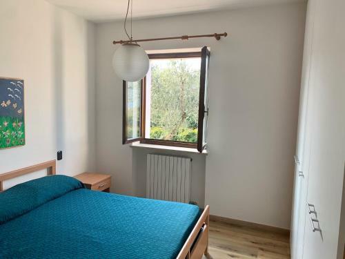 Apartamento Casa Daniela #2