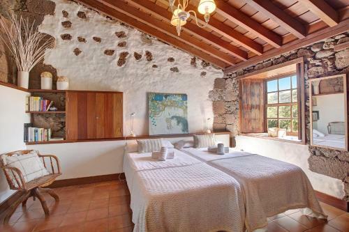 Villa Casa Del Lagar