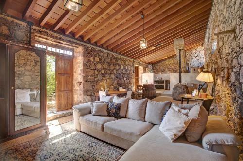 Villa Casa Del Lagar