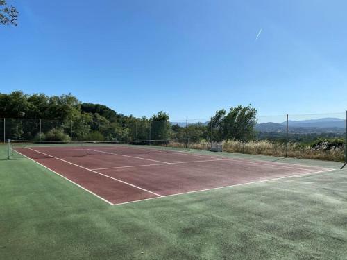 Apartamento Studio R�nov� Avec Piscine Proche Saint-tropez