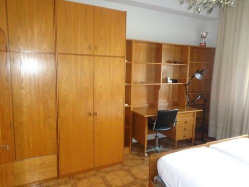 Apartamento Casa Vacanze A Due Passi Dal Mare