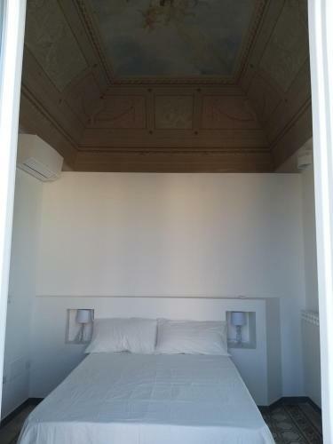 Apartamento Il Vicolo
