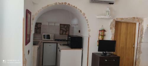 Trullo Natura Loale