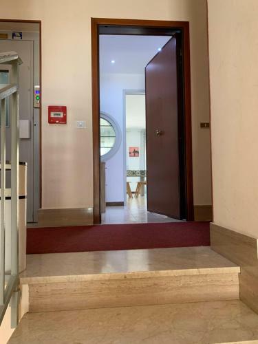 Apartamento Salinella House