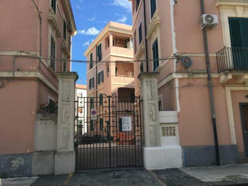 Apartamento Piccolo Appartamento In Zona Centrale Ben Servito