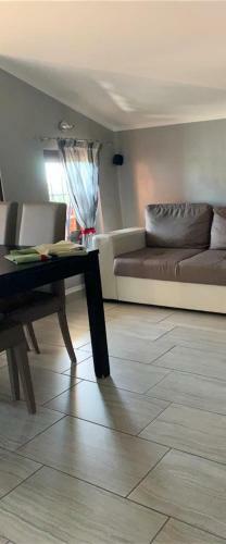 Apartamento Alma B&B Marina Di Minturno