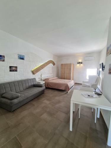 Apartamento Dimora Peroscia