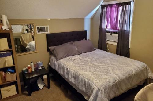 Hostal Quiet New Orleans 2br Home Off The Beaten Path!!
