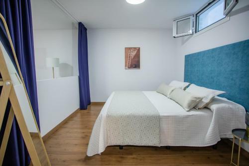 Apartamento Bungalows Deluxe Las Vegas Golf