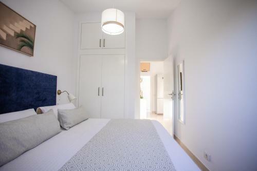 Apartamento Bungalows Deluxe Las Vegas Golf