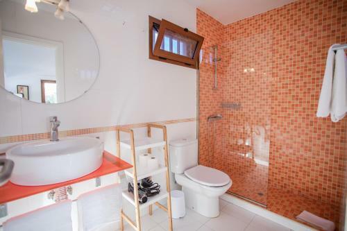 Apartamento Bungalows Deluxe Las Vegas Golf