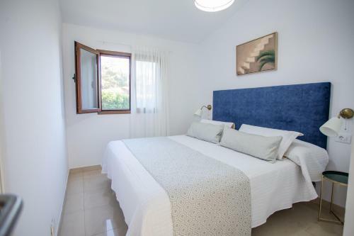 Apartamento Bungalows Deluxe Las Vegas Golf