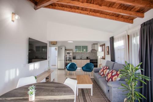 Apartamento Bungalows Deluxe Las Vegas Golf