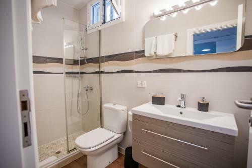 Apartamento Bungalows Deluxe Las Vegas Golf