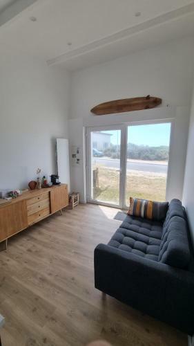 Jolie Petite Maison Situ�e � 150m De La Plage