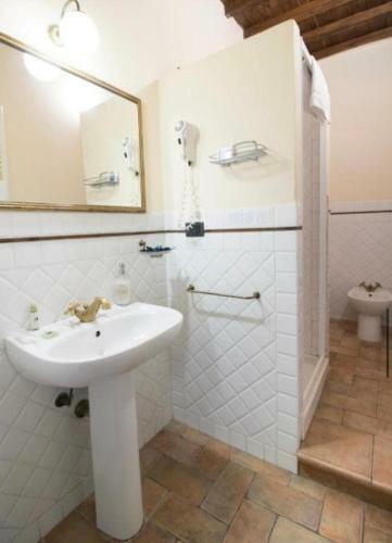 B&B Baldovino Di Monte