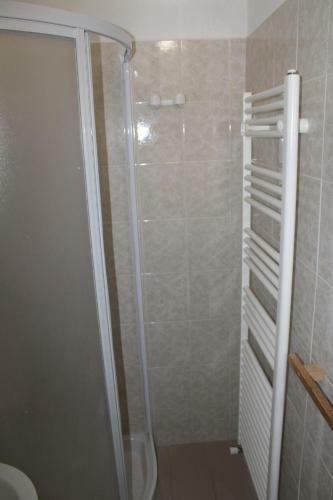 Apartamento Carugio Santacroce Aptm