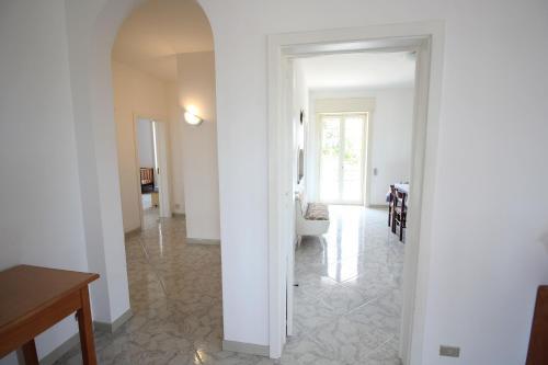 Casa Brunelleschi Vacanza In Salento Max 6 Persone