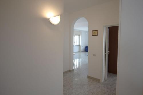 Casa Brunelleschi Vacanza In Salento Max 6 Persone