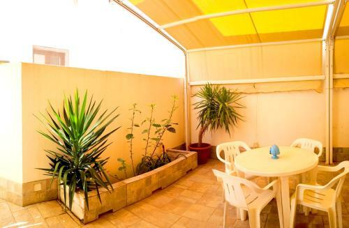 Casina Maria Al Mare