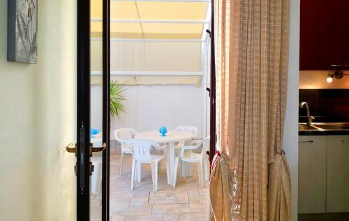 Casina Maria Al Mare
