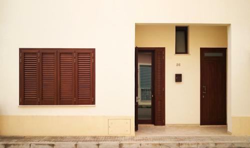 Casina Maria Al Mare