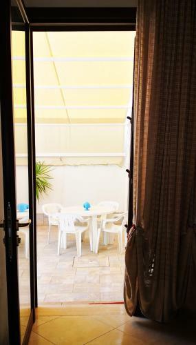 Casina Maria Al Mare